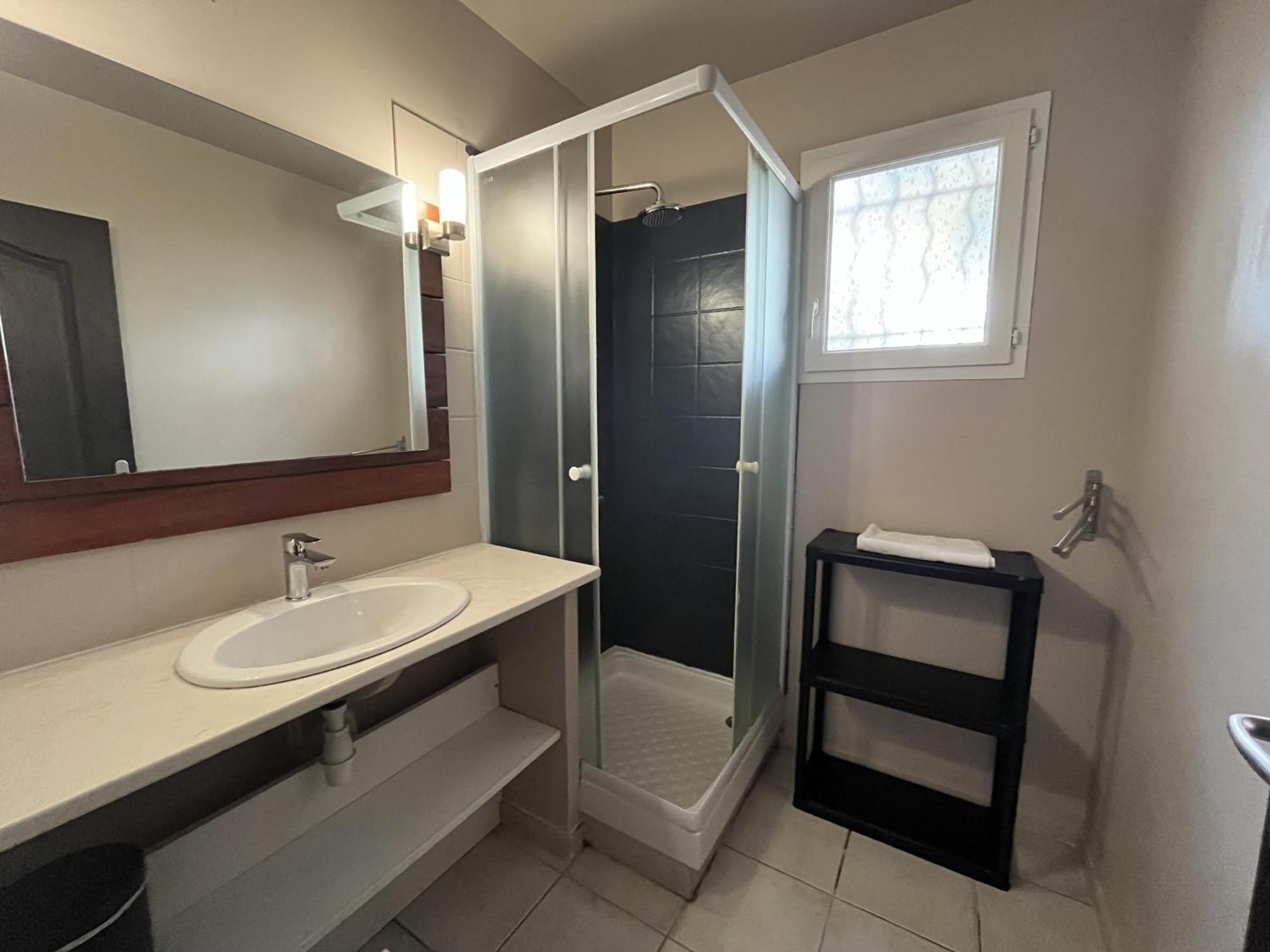 Mont Bouquet Lodge-Residence Hoteliere Brouzet-les-Ales Εξωτερικό φωτογραφία