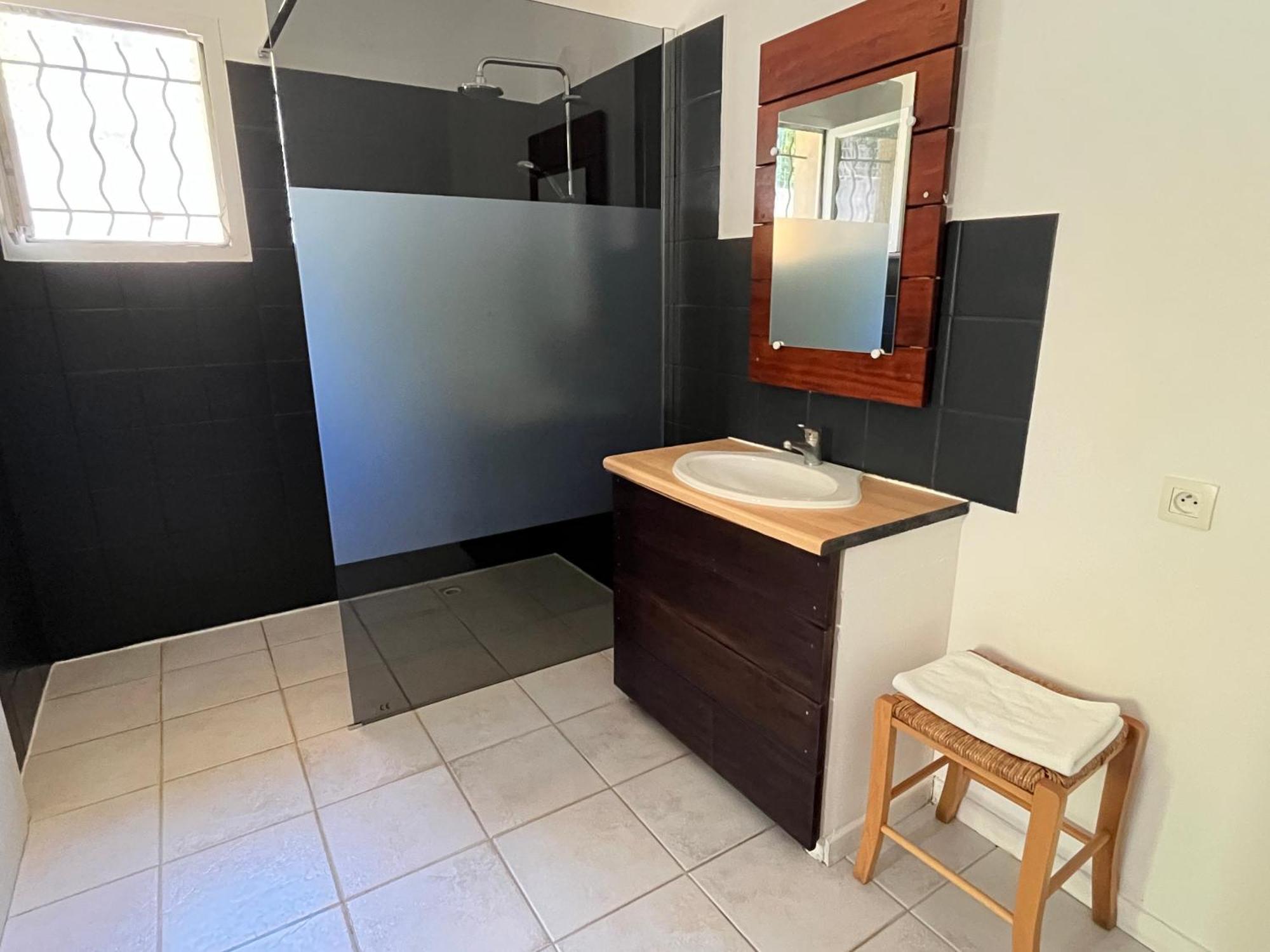 Mont Bouquet Lodge-Residence Hoteliere Brouzet-les-Ales Εξωτερικό φωτογραφία